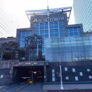 달안초등학교병설유치원 이미지