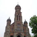 풀꽃동산작은도서관 이미지