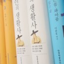 디엔비크리에이티브 이미지