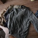 하이얀크리닝 이미지