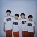 윤우 | 26년 빌리엘리어트 4연 로터리 후기(승주, 윤우, 지후빌리)