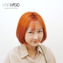 오렌지헤어샵 - 구미시 | 오렌지헤어샵