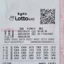 코리아25 옥계점 이미지