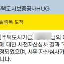 대신부동산중개인 | 25년 10월 청년전용 전세자금대출 부동산 계약/기금e든든 심사 신청 적격 완료 후기
