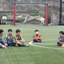두드림축구아카데미
