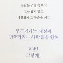 페리테일 이미지