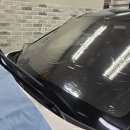 레인보우 모터스 | 안양 셀토스 썬팅 모든면에서 높은 만족도를 보여드리는 신차패키지 후기 레인보우 필름 VS200