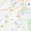 구암동224 이미지