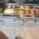 통큰갈비(김해시청점)