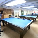 캐롬스쿨 이미지