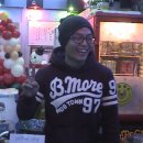 아리랑 노래연습장 이미지