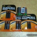 대정전기 이미지