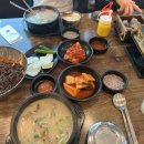 김당 - 강서구 등촌동 | 발산역 순대국 맛집 김당 재방문 후기, 두 종류 순대의 매력