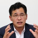 미래도시종합건축사사무소 이미지