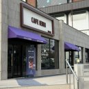 경기도 수원시 팔달구 경수대로443번길 이미지