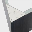 행복철물 이미지