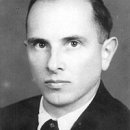 성격심리학 이미지