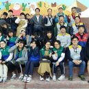 야음초등학교 이미지