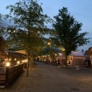 정안당구장 이미지