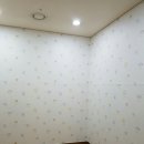 장판24시 이미지
