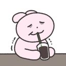 브라질카페 꼬르꼬바두
