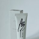 블랑365 | 겨울 손 건조 심할 때 에이디스 블랑 블루 핸드크림 보습력 솔직후기