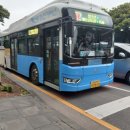 서귀포운수주식회사 이미지