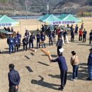 거창-남하-3 경남도민신문