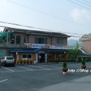 명산가든 이미지