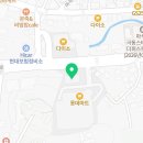 1988 | 마석우리헬스장 피지컬액티브짐 정보