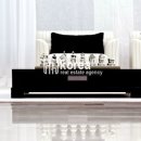 오천주유소 화장실 이미지