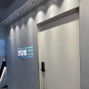 블링월드 이미지