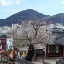 세병로 | 통영 삼도수군통제영(三道水軍統制營)