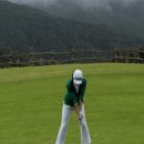 월송리CC IN 코스 이미지