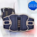 스마트히어링 보청기 이미지