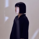 판소리 긴긴밤 이미지