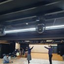 장릉 낮도깨비놀이 상설공연 이미지