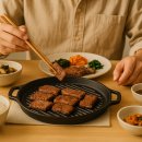 부산축산농협 축산물유통센타 이미지
