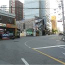 마사회뒷편 이미지