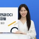 주식회사 닥터서울 이미지