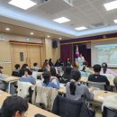 달성초등학교 이미지