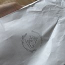 보니베이커스 이미지