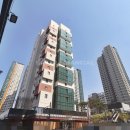 슬기로운공인중개사사무소 이미지