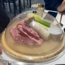망포 이미지