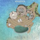 오션하우스 이미지