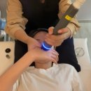 둔포면 중앙로 133번길 | 아산 둔포스킨케어 마이크로젯 피부관리 베러뷰티 후기