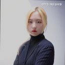 상락정배산실버빌 | 부산요양원 상락정 배산실버빌 위치와 서비스 모두 만족