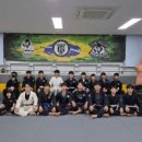 강류합기도 네이버블로그