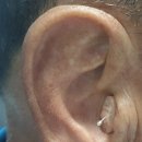 벨톤보청기 중곡지사 이미지