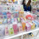 쌩큐마트 이미지